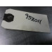 95X011 Vacuum Tubes For 17-20 Nissan Pathfinder  3.5